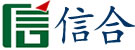 霍邱管道清理